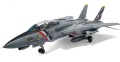 Zdjęcie USN F-14D VF-2 Bounty Hunters 1:48 Academy 12370