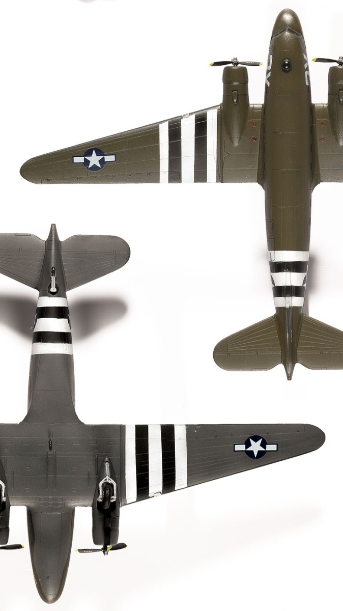 12633_4.jpg