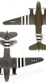 12633_4.jpg