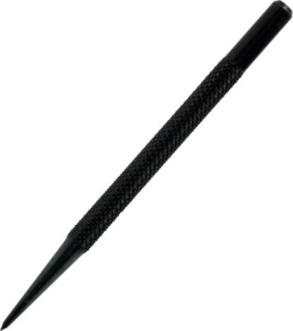 Shesto PSB1416 100 mm Scriber Tool