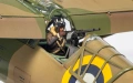 Zdjęcie Westland Lysander Mk.I/Mk.III 1:48 Airfix 07116