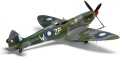 Zdjęcie Supermarine Spitfire Mk.VIII 1:24 Airfix 17002