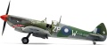 Zdjęcie Supermarine Spitfire Mk.VIII 1:24 Airfix 17002