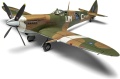 Zdjęcie Supermarine Spitfire Mk.VIII 1:24 Airfix 17002
