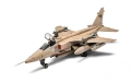 Zdjęcie SEPECAT Jaguar GR.1/GR.1A 1:48 Airfix 11010
