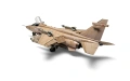 Zdjęcie SEPECAT Jaguar GR.1/GR.1A 1:48 Airfix 11010