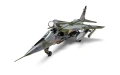 Zdjęcie SEPECAT Jaguar GR.1/GR.1A 1:48 Airfix 11010