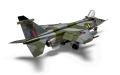 Zdjęcie SEPECAT Jaguar GR.1/GR.1A 1:48 Airfix 11010