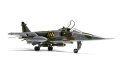 Zdjęcie SEPECAT Jaguar GR.1/GR.1A 1:48 Airfix 11010