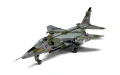Zdjęcie SEPECAT Jaguar GR.1/GR.1A 1:48 Airfix 11010