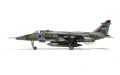 Zdjęcie SEPECAT Jaguar GR.1/GR.1A 1:48 Airfix 11010