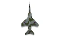 Zdjęcie SEPECAT Jaguar GR.1/GR.1A 1:48 Airfix 11010
