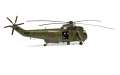 Zdjęcie Westland Sea King HC.4 1:48 Airfix 11008