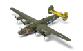 Zdjęcie Consolidated B-24H Liberator 1:72 Airfix 09010