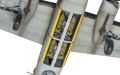 Zdjęcie Consolidated B-24H Liberator 1:72 Airfix 09010