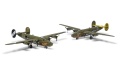 Zdjęcie Consolidated B-24H Liberator 1:72 Airfix 09010