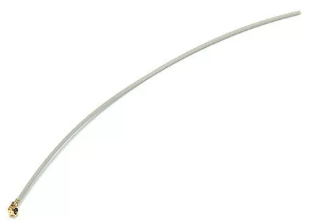 Antenna FrSky IPEX