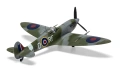 Zdjęcie Supermarine Spitfire MkVc 1:72 Airfix 55001