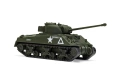 Zdjęcie Sherman Firefly 1:72 Airfix 55003