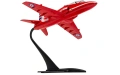 Zdjęcie Red Arrows Hawk Starter Set 1:72 Airfix 55002
