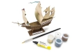 Zdjęcie Mary Rose 1:400 Airfix 55114A