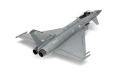 Zdjęcie Eurofighter Typhoon FGR.4 Starter Set 1:72 Airfix 55016