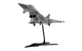 Zdjęcie Eurofighter Typhoon FGR.4 Starter Set 1:72 Airfix 55016