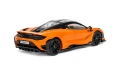 Zdjęcie McLaren 765LT Starter Set 1:43 Airfix 55006