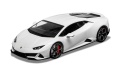 Zdjęcie Lamborghini Huracan EVO Starter Set 1:43 Airfix 55007