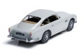 Zdjęcie Aston Martin DB5 Starter Set 1:43 Airfix 55011
