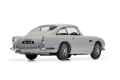Zdjęcie Aston Martin DB5 Starter Set 1:43 Airfix 55011