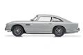 Zdjęcie Aston Martin DB5 Starter Set 1:43 Airfix 55011