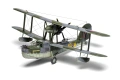 Zdjęcie Supermarine Walrus Mk.I 1:48 Airfix 09183