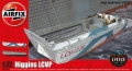 Zdjęcie Higgins LCVP 1:72 Airfix 02340
