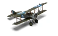 Zdjęcie Sopwith Pup 1:72 Airfix 01062V