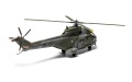Zdjęcie Westland Puma HC.1 1:72 Airfix 03021V