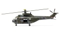 Zdjęcie Westland Puma HC.1 1:72 Airfix 03021V