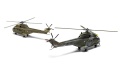 Zdjęcie Westland Puma HC.1 1:72 Airfix 03021V