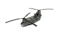 Zdjęcie Boeing Chinook HC.1 1:72 Airfix 06023