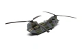 Zdjęcie Boeing Chinook HC.1 1:72 Airfix 06023