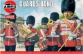Zdjęcie Guards Band 1:76 Airfix 00701V