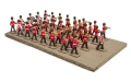 Zdjęcie Guards Band 1:76 Airfix 00701V