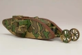 Zdjęcie WWI Male Tank Mk.I 1:76 Airfix 01315V
