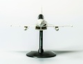 Zdjęcie Eurofighter Typhoon QUICKBUILD Airfix 6002 (klocki)