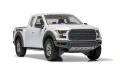 Zdjęcie Ford F-150 Raptor QUICKBUILD Airfix 6053 (klocki)