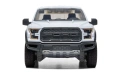 Zdjęcie Ford F-150 Raptor QUICKBUILD Airfix 6053 (klocki)