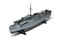 Zdjęcie German E-Boat 1:72 Airfix 10280V