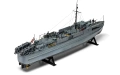 Zdjęcie German E-Boat 1:72 Airfix 10280V