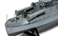 Zdjęcie German E-Boat 1:72 Airfix 10280V
