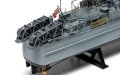 Zdjęcie German E-Boat 1:72 Airfix 10280V